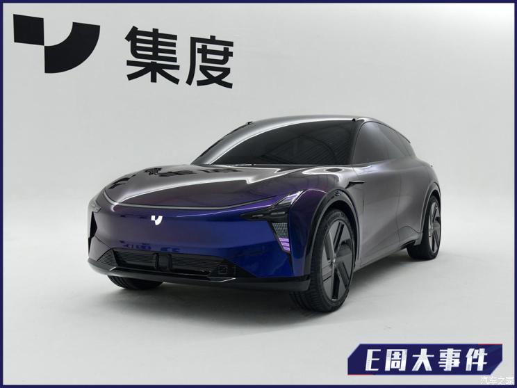南昌云科 src=