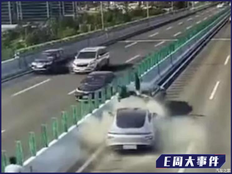 南昌云科 src=