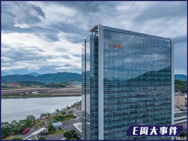 南昌云科 src=