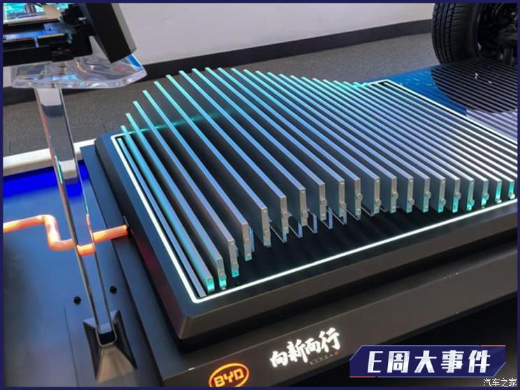 南昌云科 src=