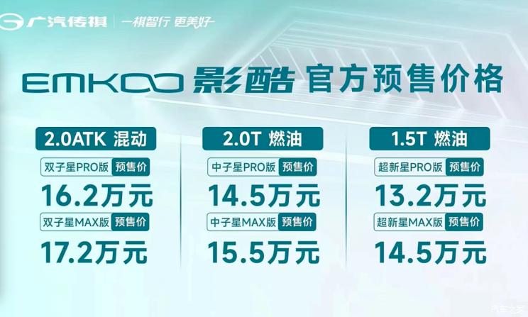 南昌云科 src=