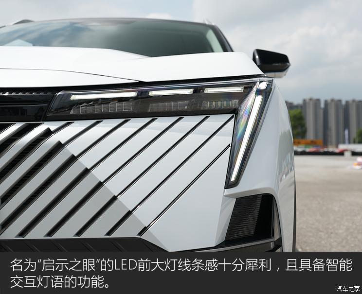 南昌云科 src=