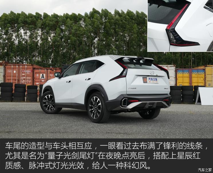 南昌云科 src=