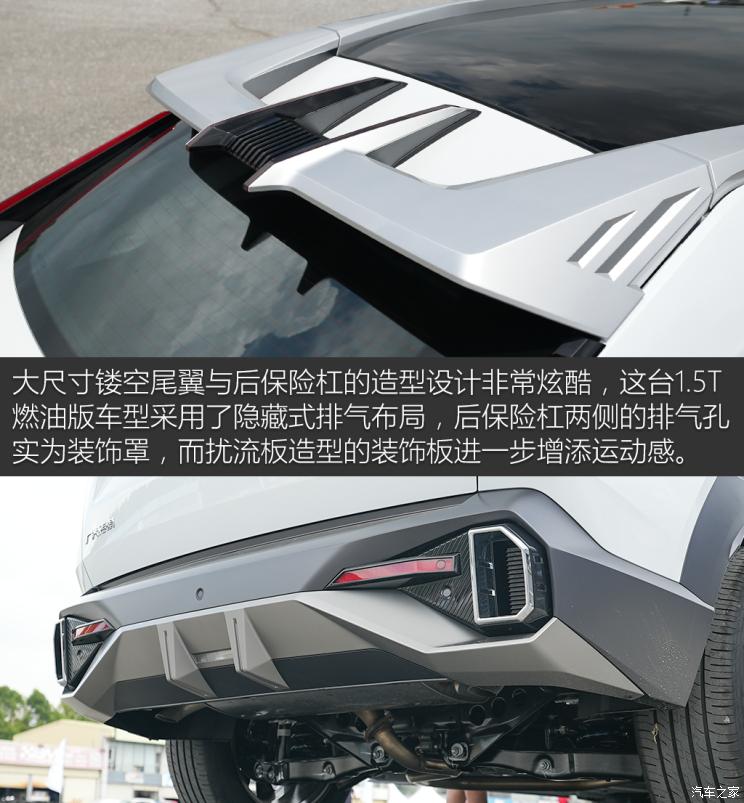 南昌云科 src=