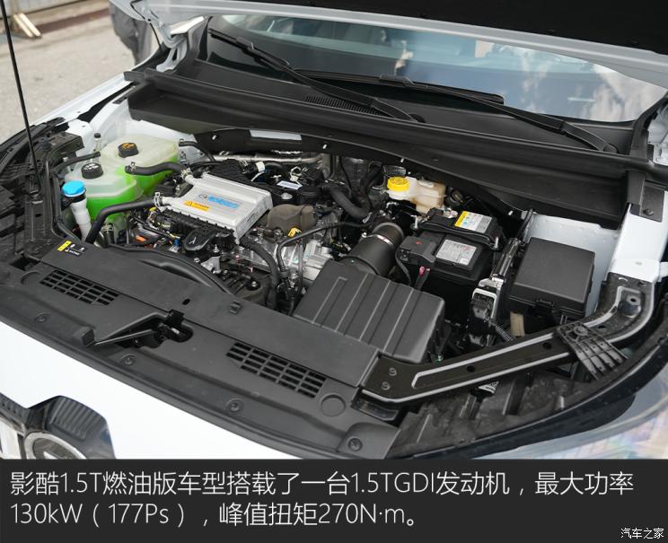 南昌云科 src=