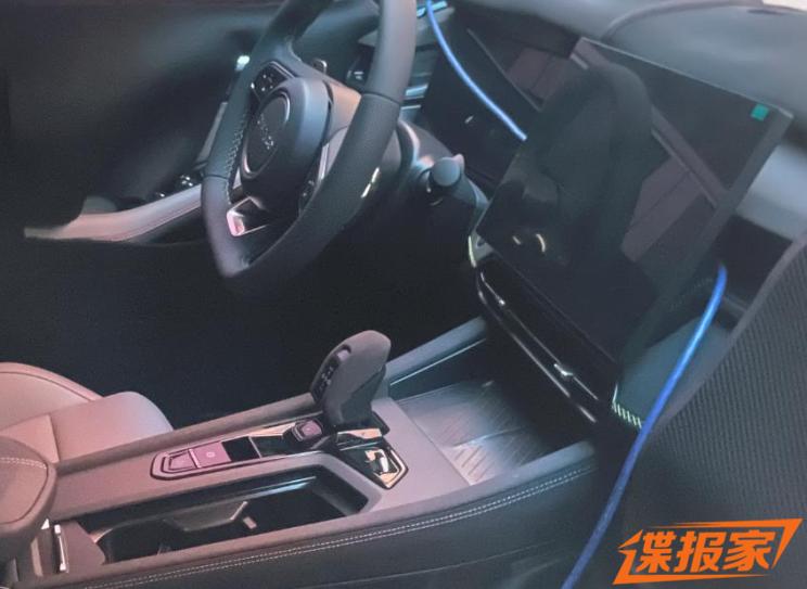 南昌云科 src=