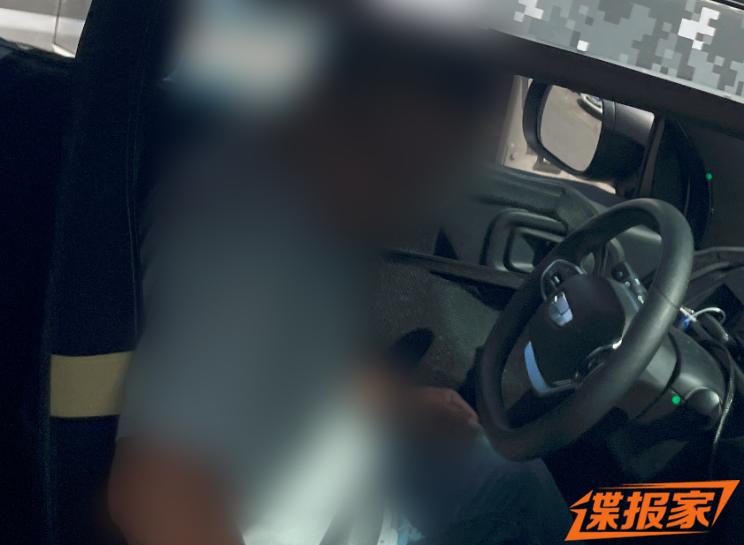 南昌云科 src=