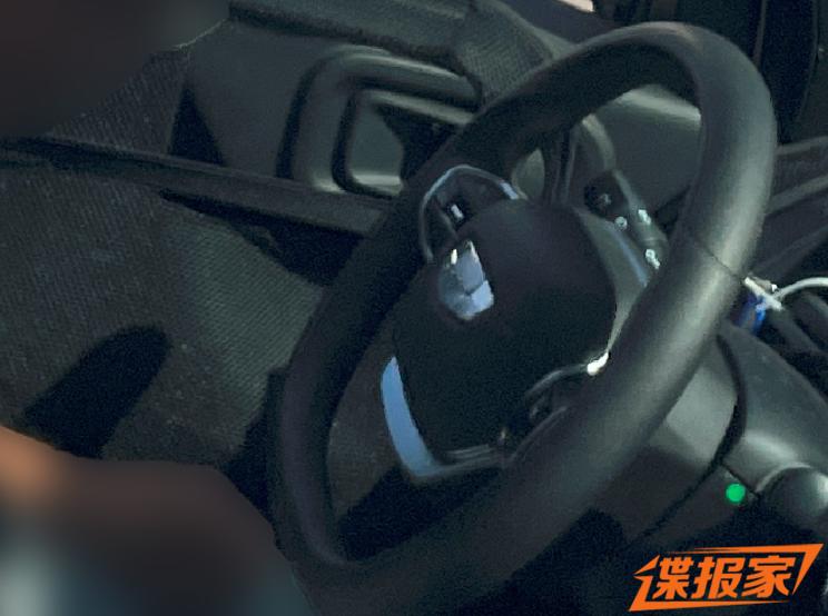 南昌云科 src=