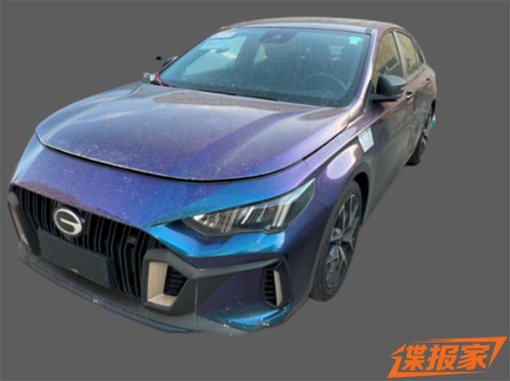 南昌云科 src=