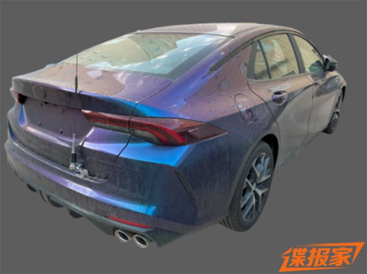 南昌云科 src=