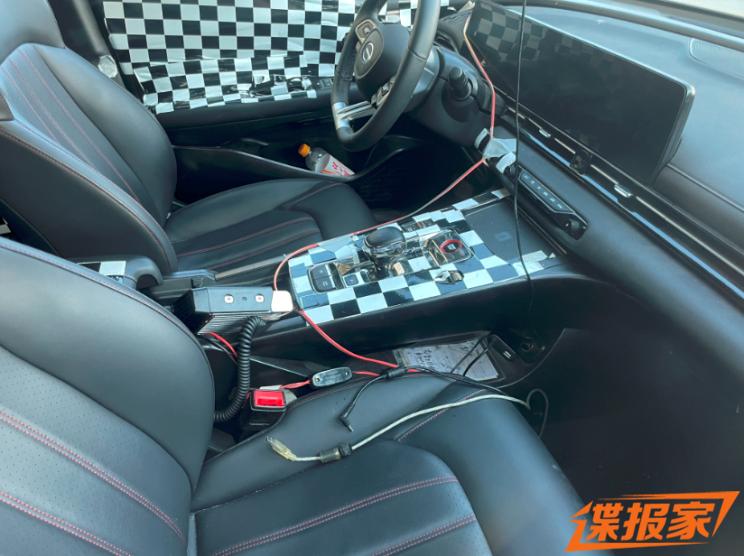 南昌云科 src=