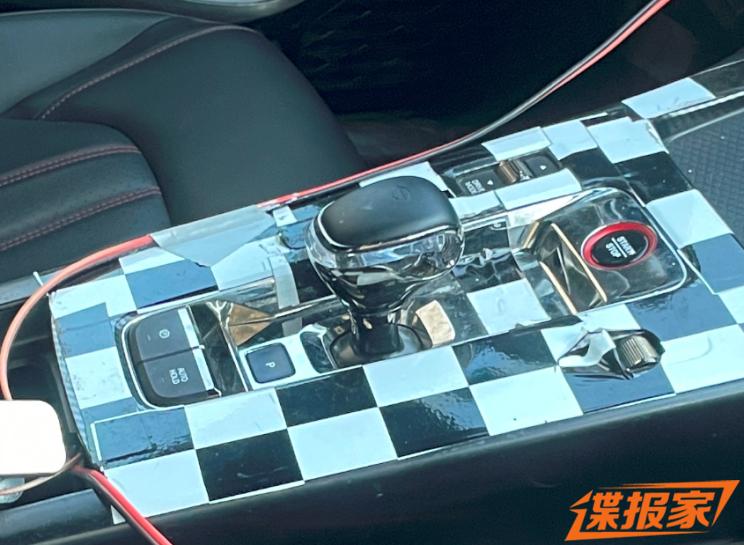 南昌云科 src=