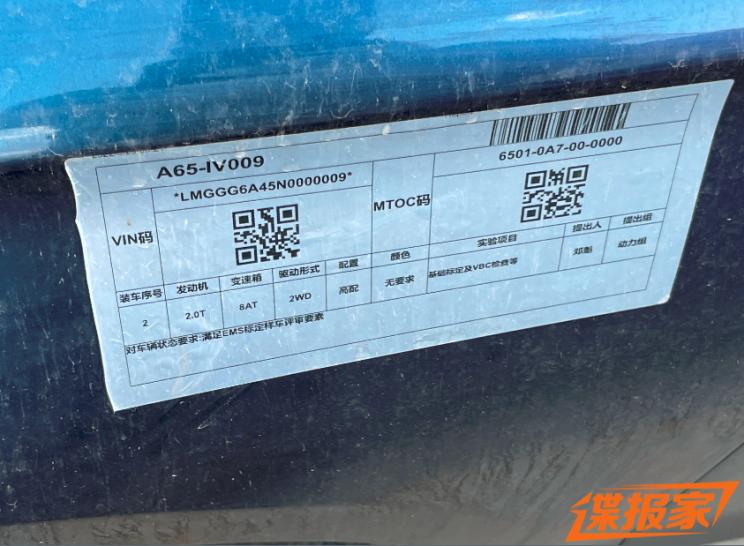 南昌云科 src=
