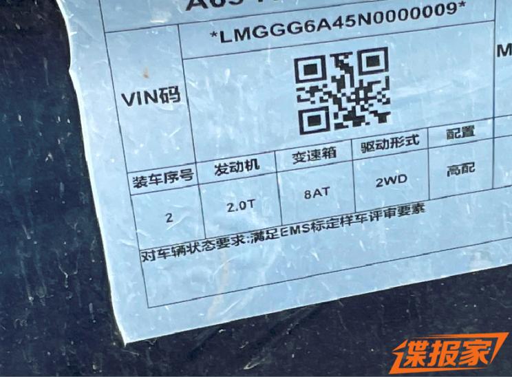 南昌云科 src=