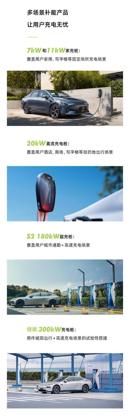 南昌云科 src=