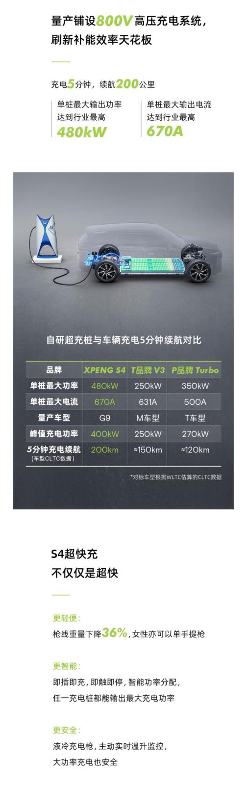南昌云科 src=