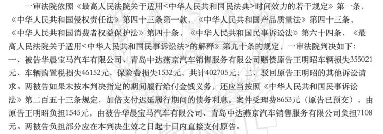 南昌云科 src=