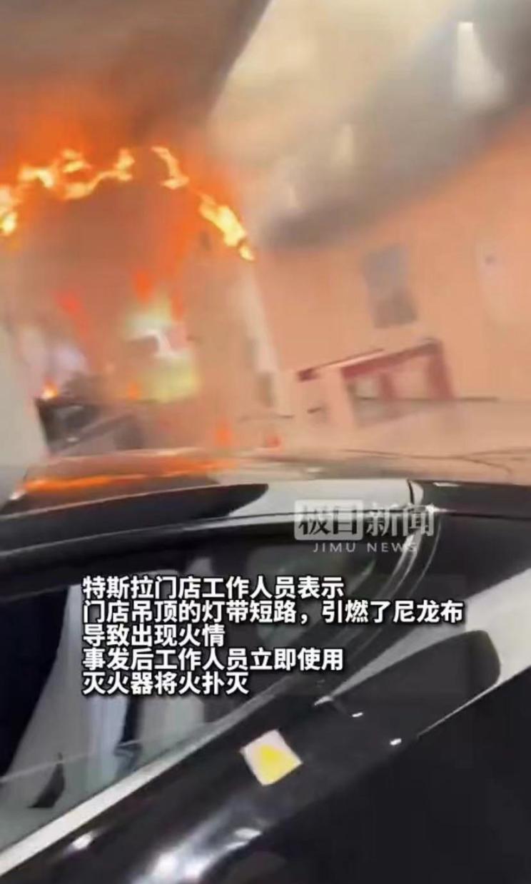 南昌云科 src=