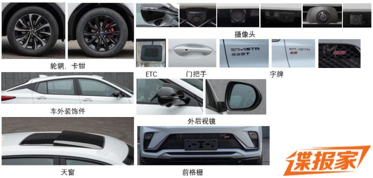 南昌云科 src=
