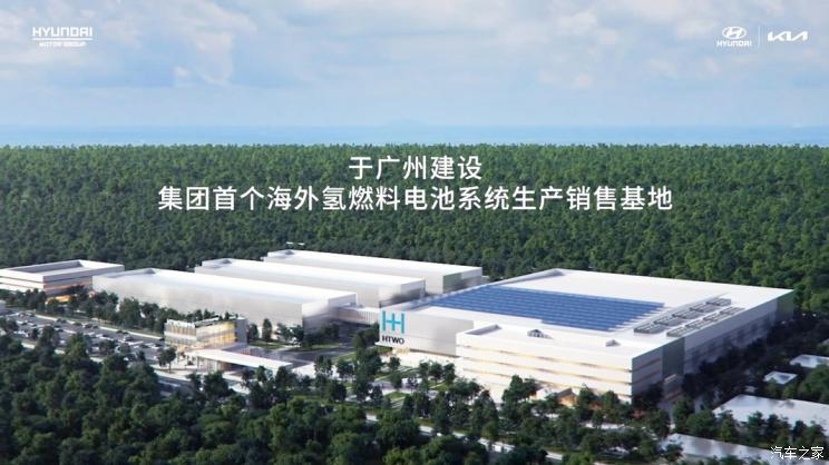 南昌云科 src=