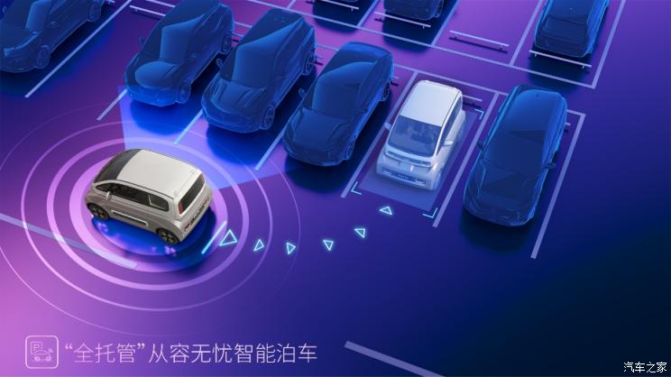 南昌云科 src=