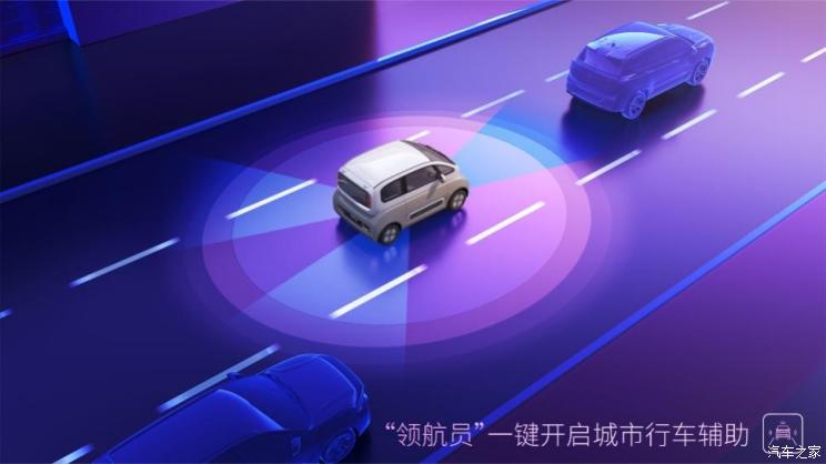 南昌云科 src=