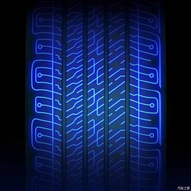南昌云科 src=