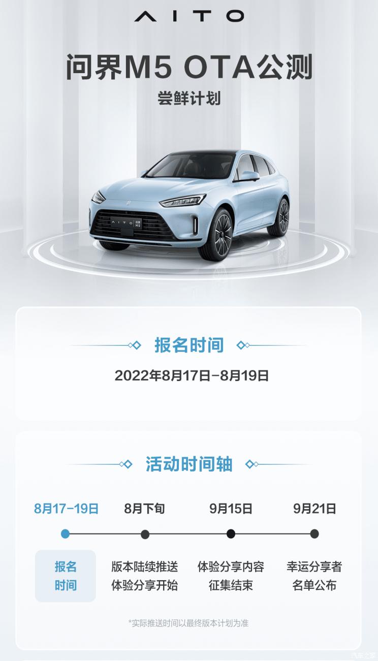 南昌云科 src=