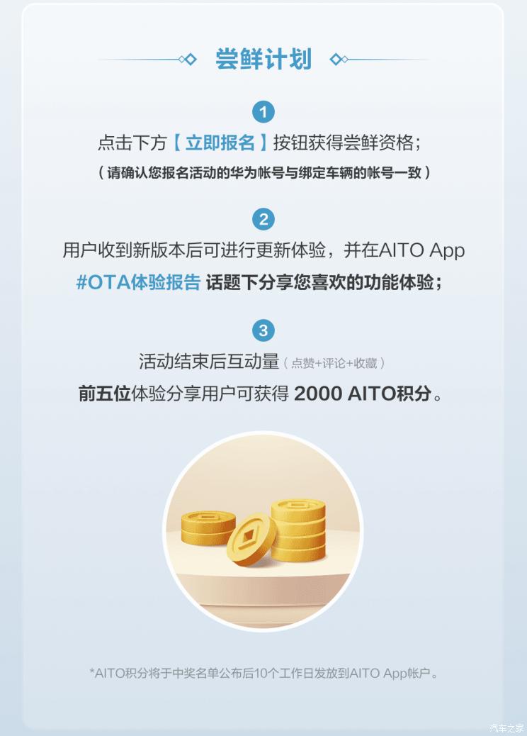 南昌云科 src=