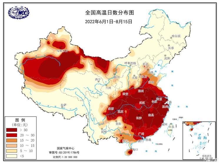 南昌云科 src=