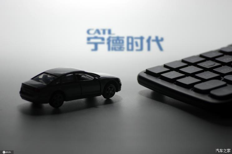 南昌云科 src=