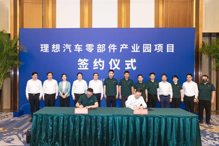 南昌云科 src=