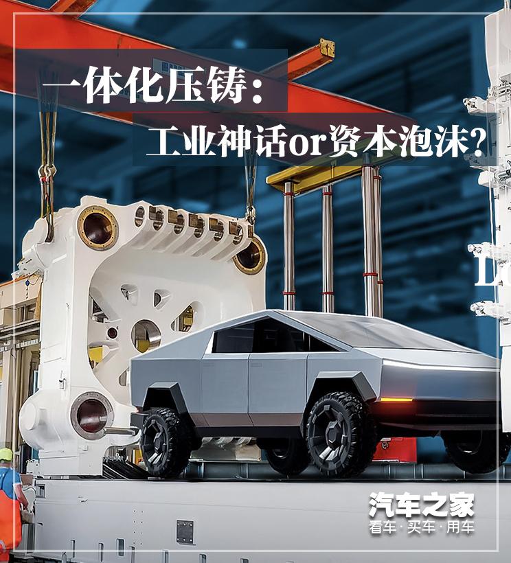 南昌云科 src=