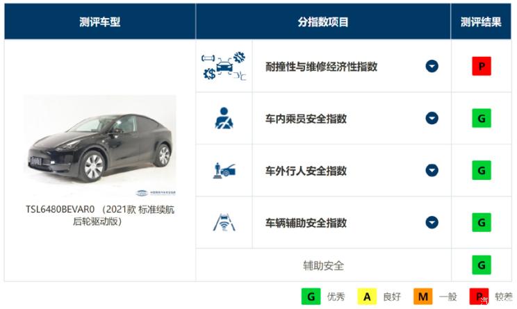 南昌云科 src=