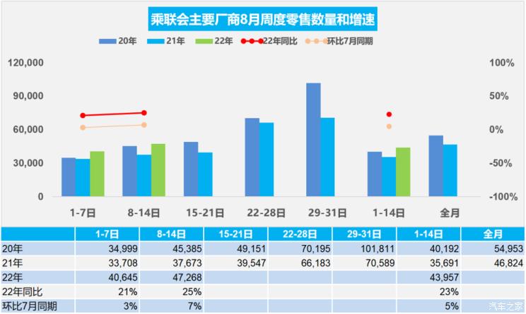 南昌云科 src=
