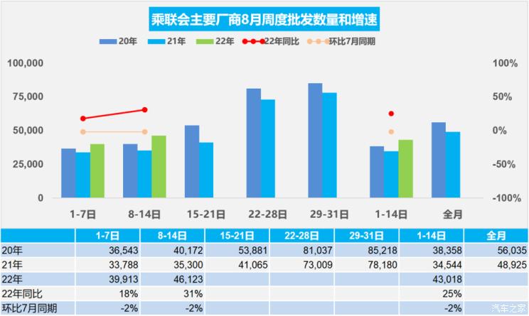 南昌云科 src=