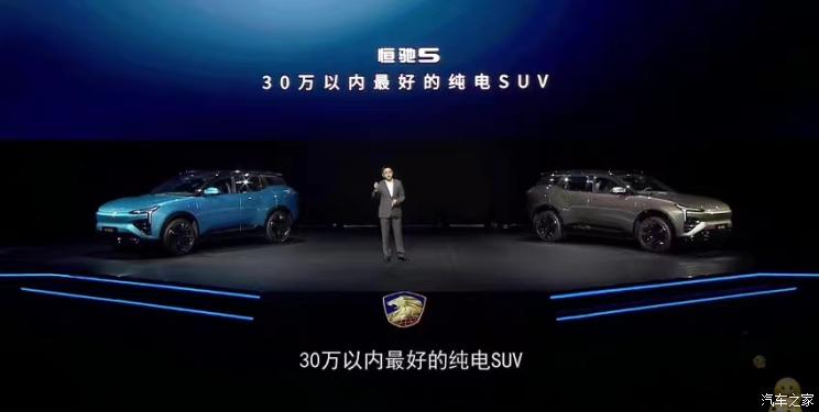 南昌云科 src=
