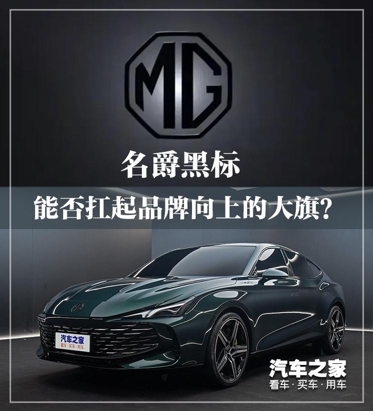 南昌云科 src=