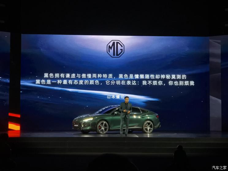 南昌云科 src=