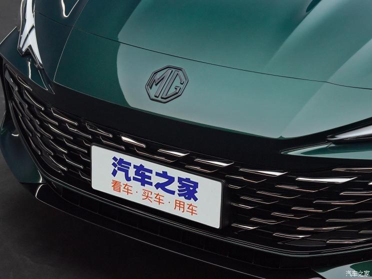 南昌云科 src=