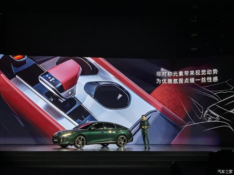 南昌云科 src=