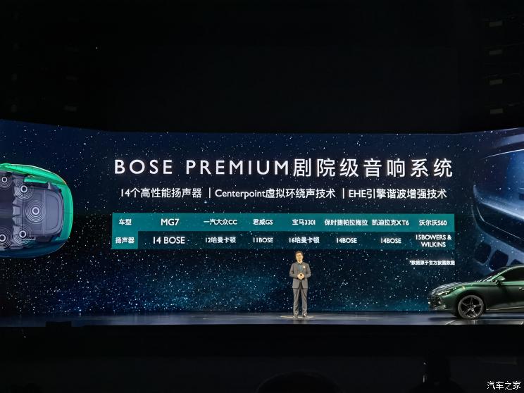 南昌云科 src=