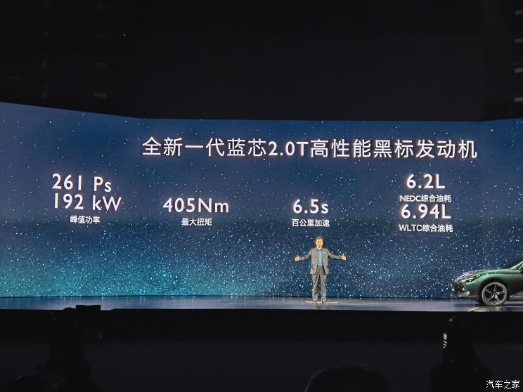 南昌云科 src=