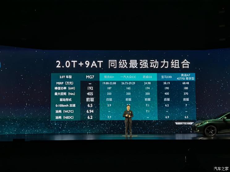 南昌云科 src=