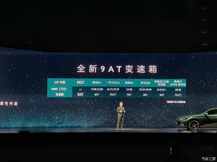 南昌云科 src=