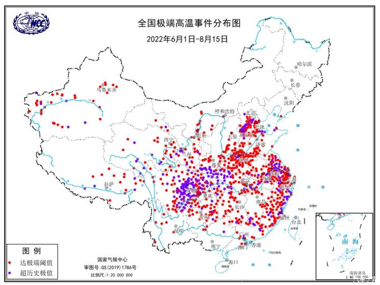 南昌云科 src=