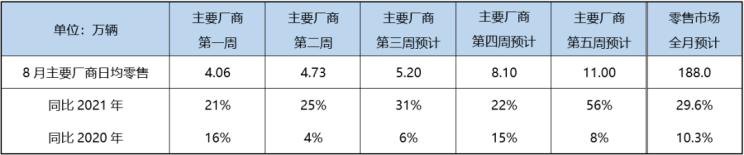 南昌云科 src=