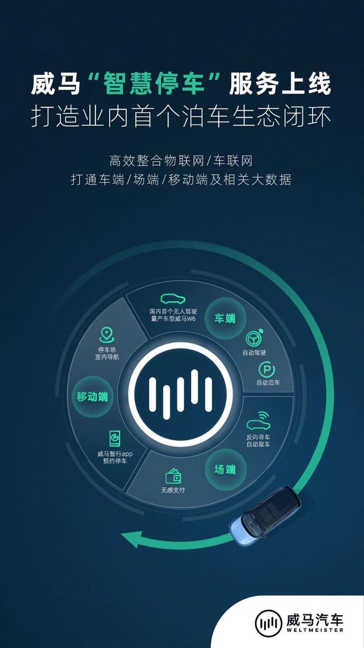 南昌云科 src=