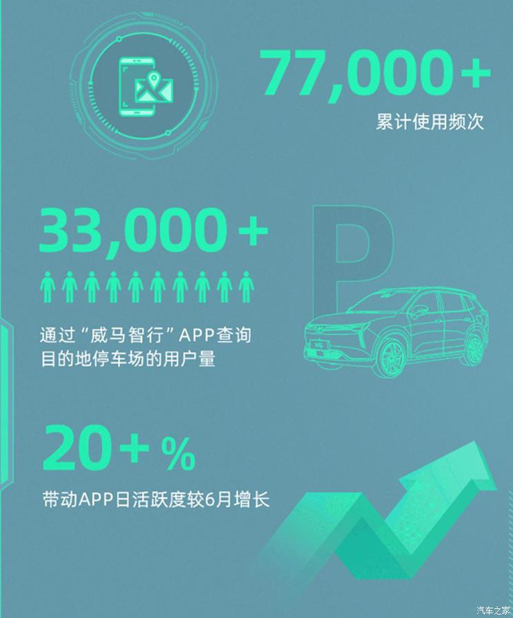 南昌云科 src=