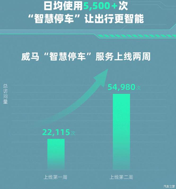 南昌云科 src=